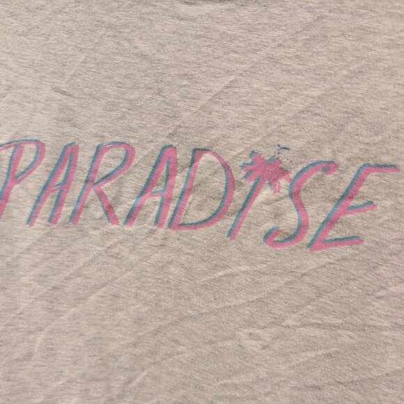 Cute GAP Sweater - Picture 2 of 3